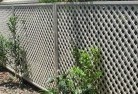 Newlandback-yard-fencing-10.jpg; ?>