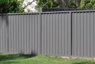 Newlandback-yard-fencing-12.jpg; ?>