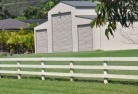 Newlandback-yard-fencing-14.jpg; ?>
