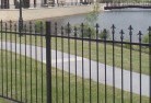 Newlandback-yard-fencing-1.jpg; ?>