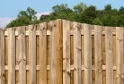 Newlandback-yard-fencing-21.jpg; ?>