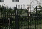 Newlandback-yard-fencing-2.jpg; ?>
