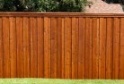 Newlandback-yard-fencing-4.jpg; ?>